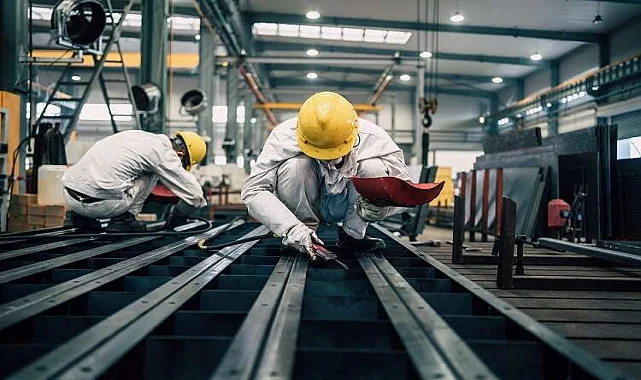 Turhal Depo İstifleme Hizmeti